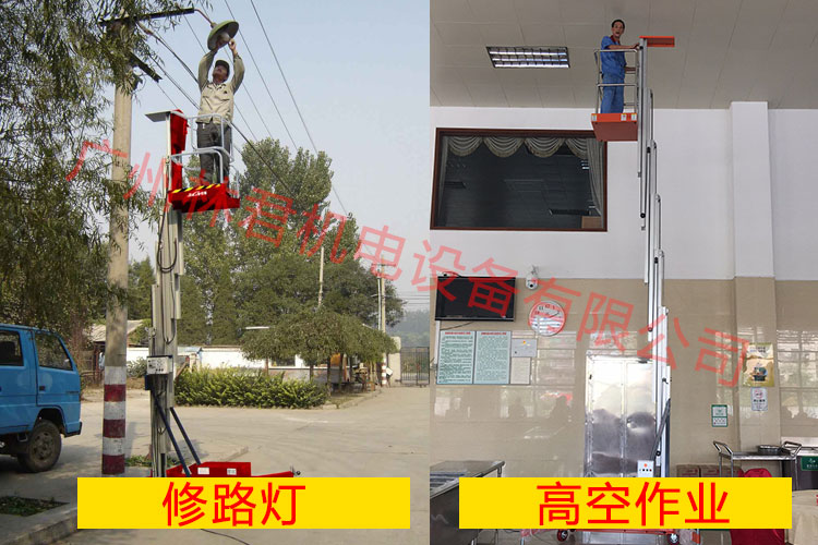 1531474267809492.jpg 單.jpg